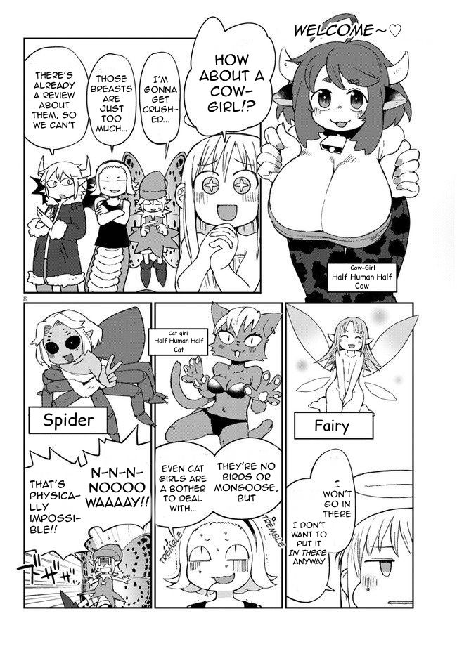 Page 8 of Chapter 42
