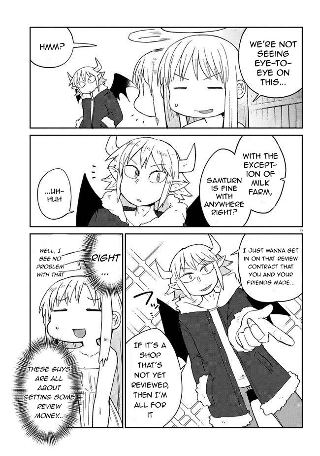 Page 9 of Chapter 42