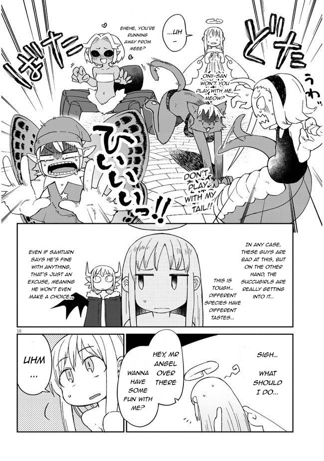 Page 10 of Chapter 42