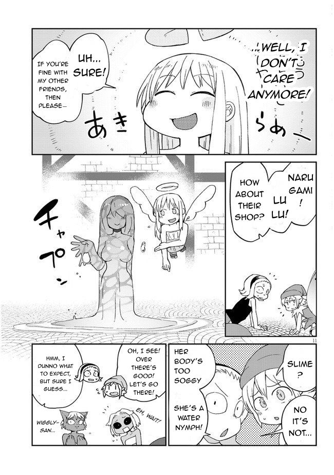 Page 11 of Chapter 42