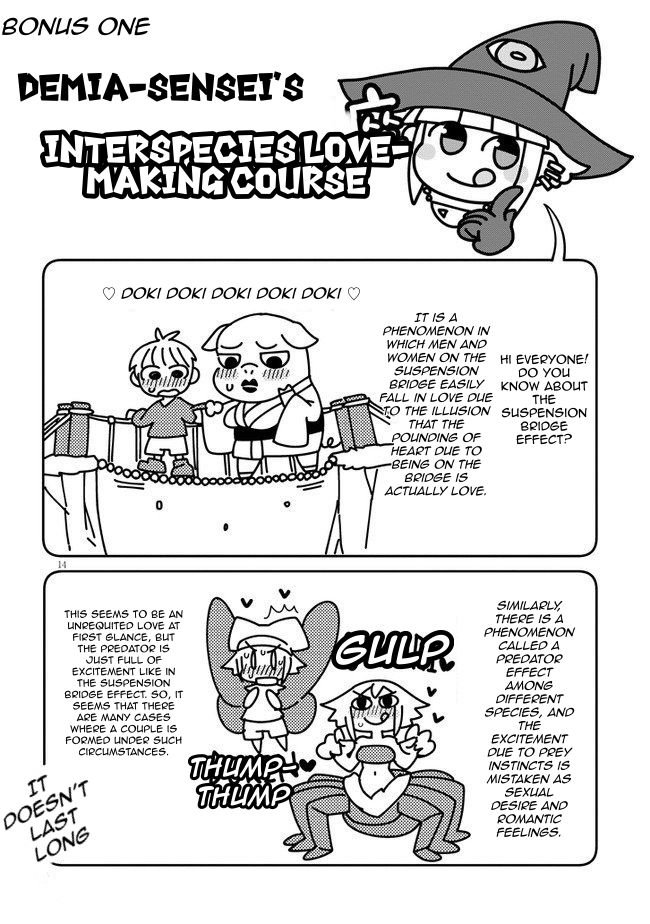 Page 14 of Chapter 42
