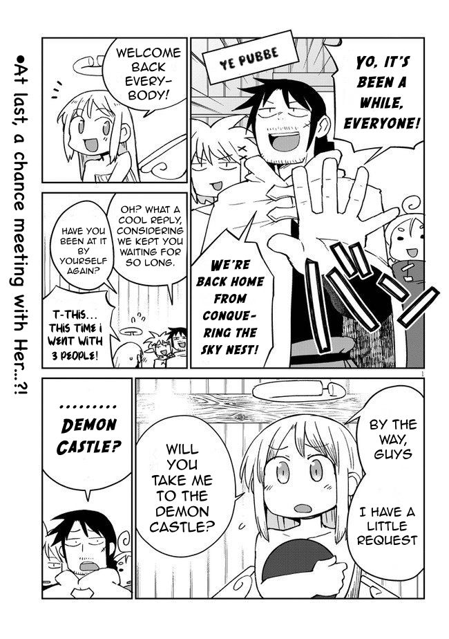 Page 1 of Chapter 43