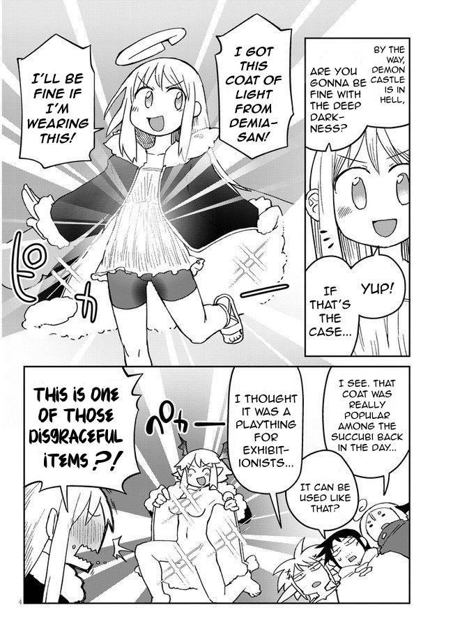 Page 4 of Chapter 43