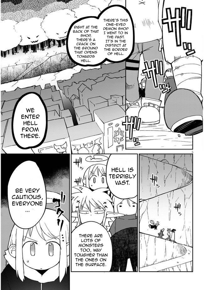 Page 5 of Chapter 43