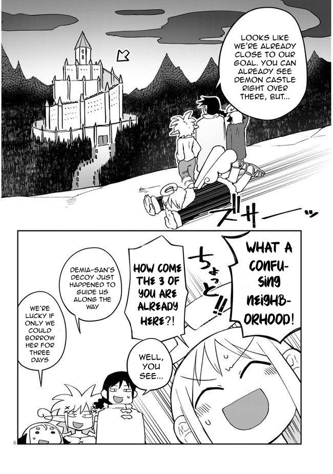 Page 6 of Chapter 43