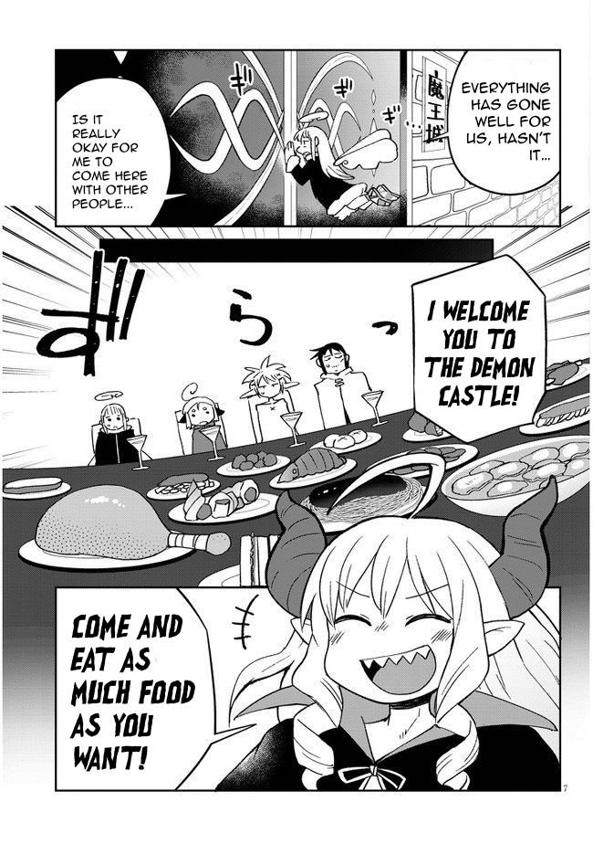 Page 7 of Chapter 43