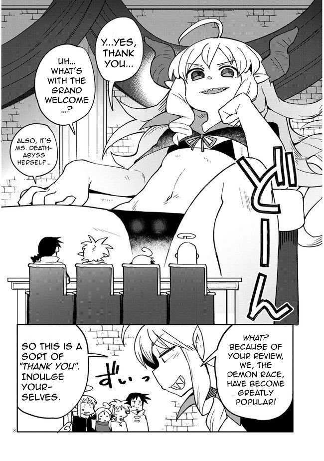 Page 8 of Chapter 43