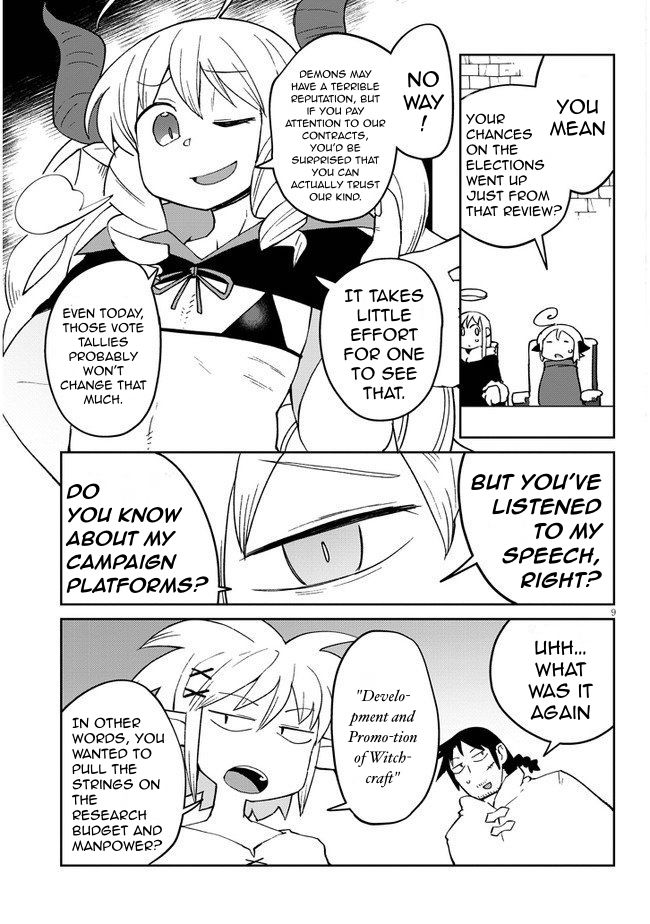 Page 9 of Chapter 43