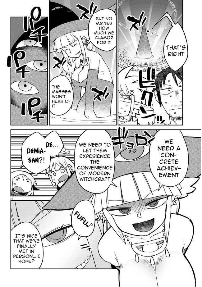 Page 10 of Chapter 43