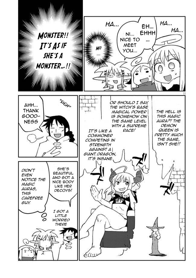 Page 11 of Chapter 43