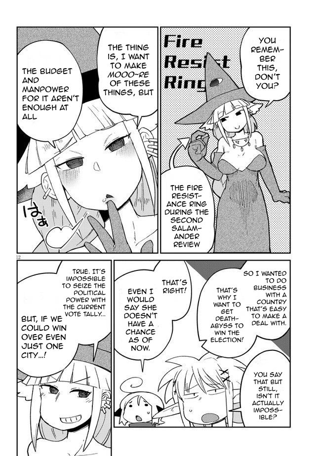Page 12 of Chapter 43