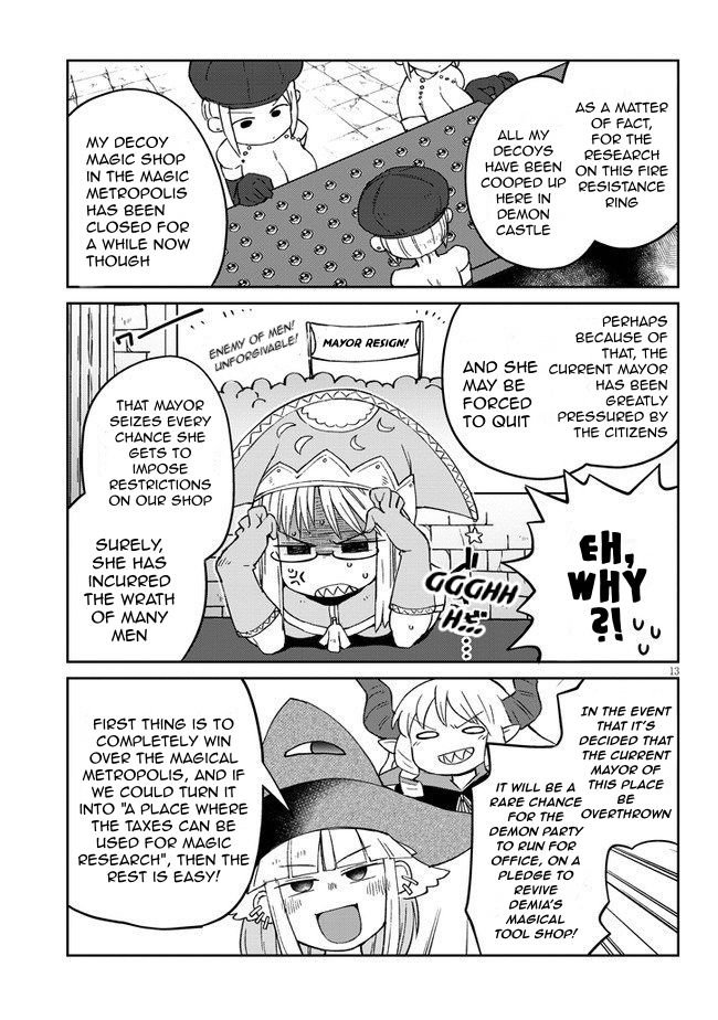 Page 13 of Chapter 43