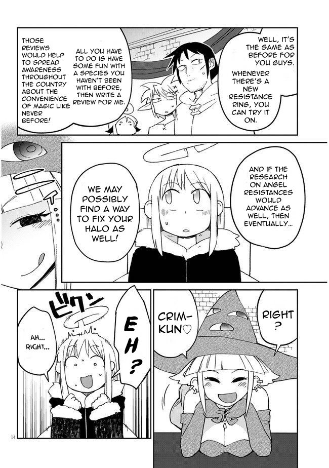 Page 14 of Chapter 43