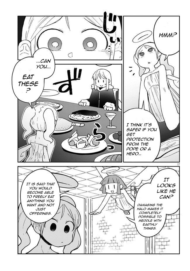 Page 16 of Chapter 43