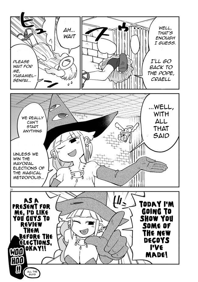 Page 17 of Chapter 43