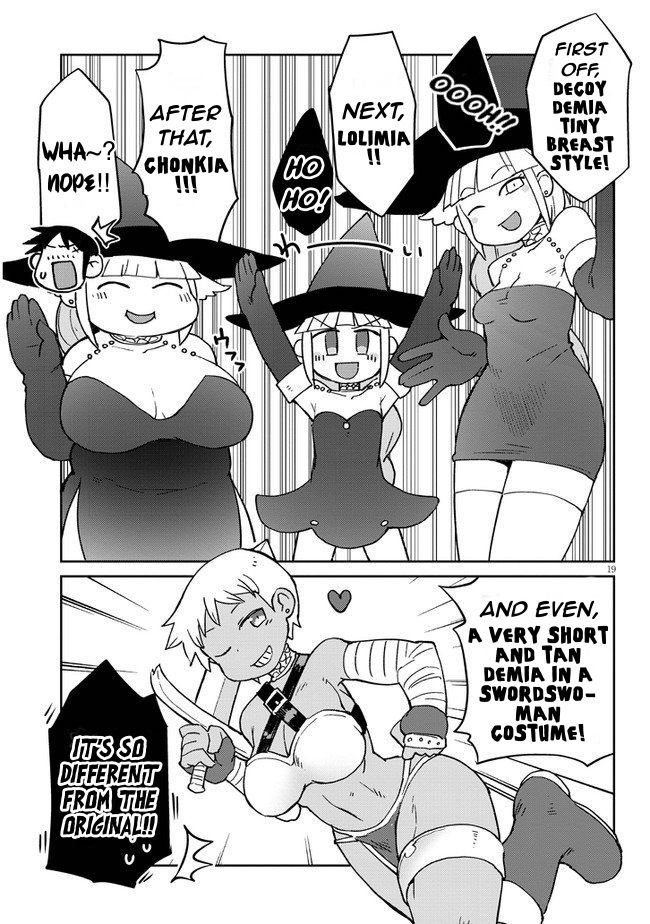 Page 18 of Chapter 43