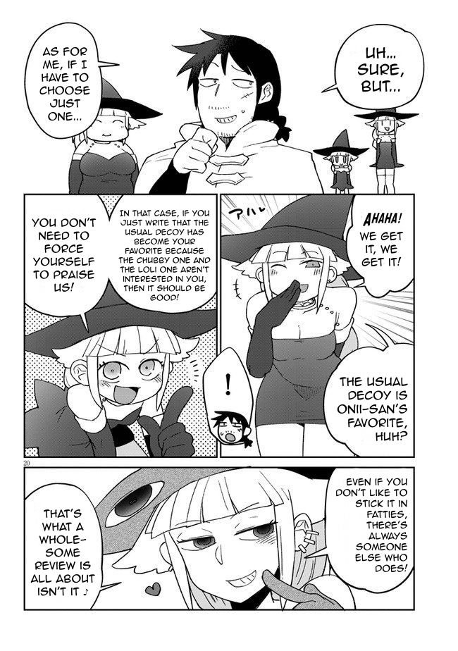 Page 19 of Chapter 43