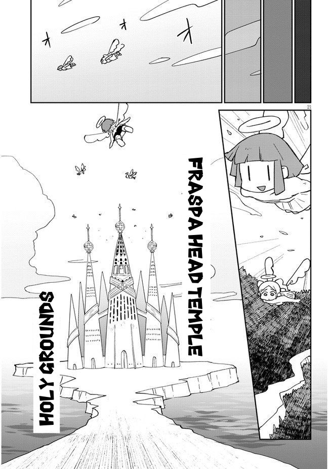 Page 20 of Chapter 43
