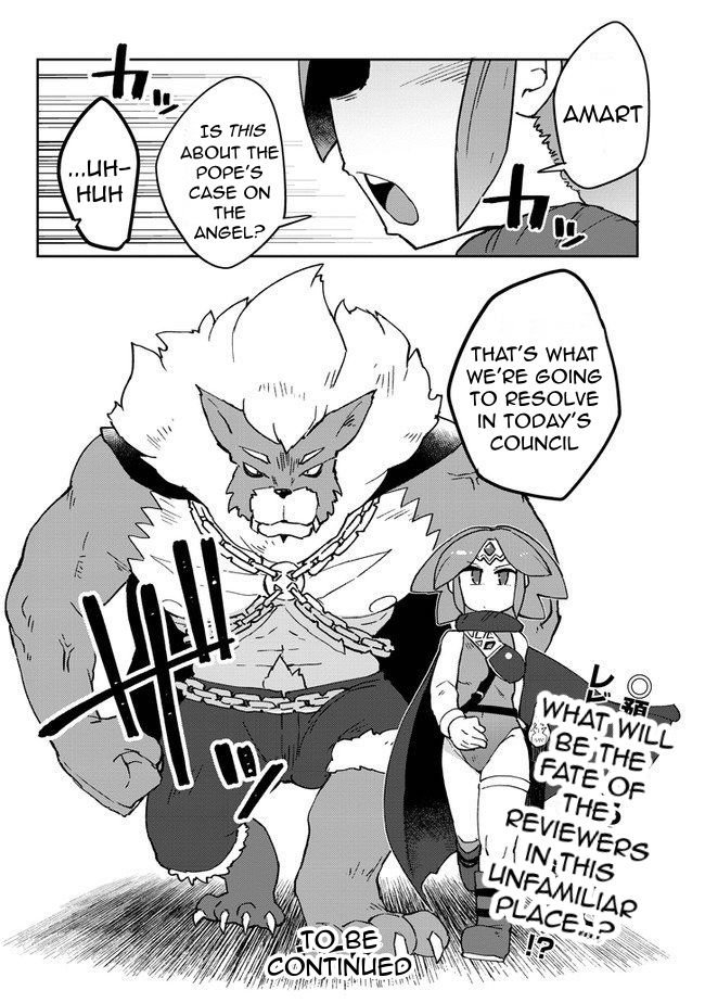 Page 21 of Chapter 43