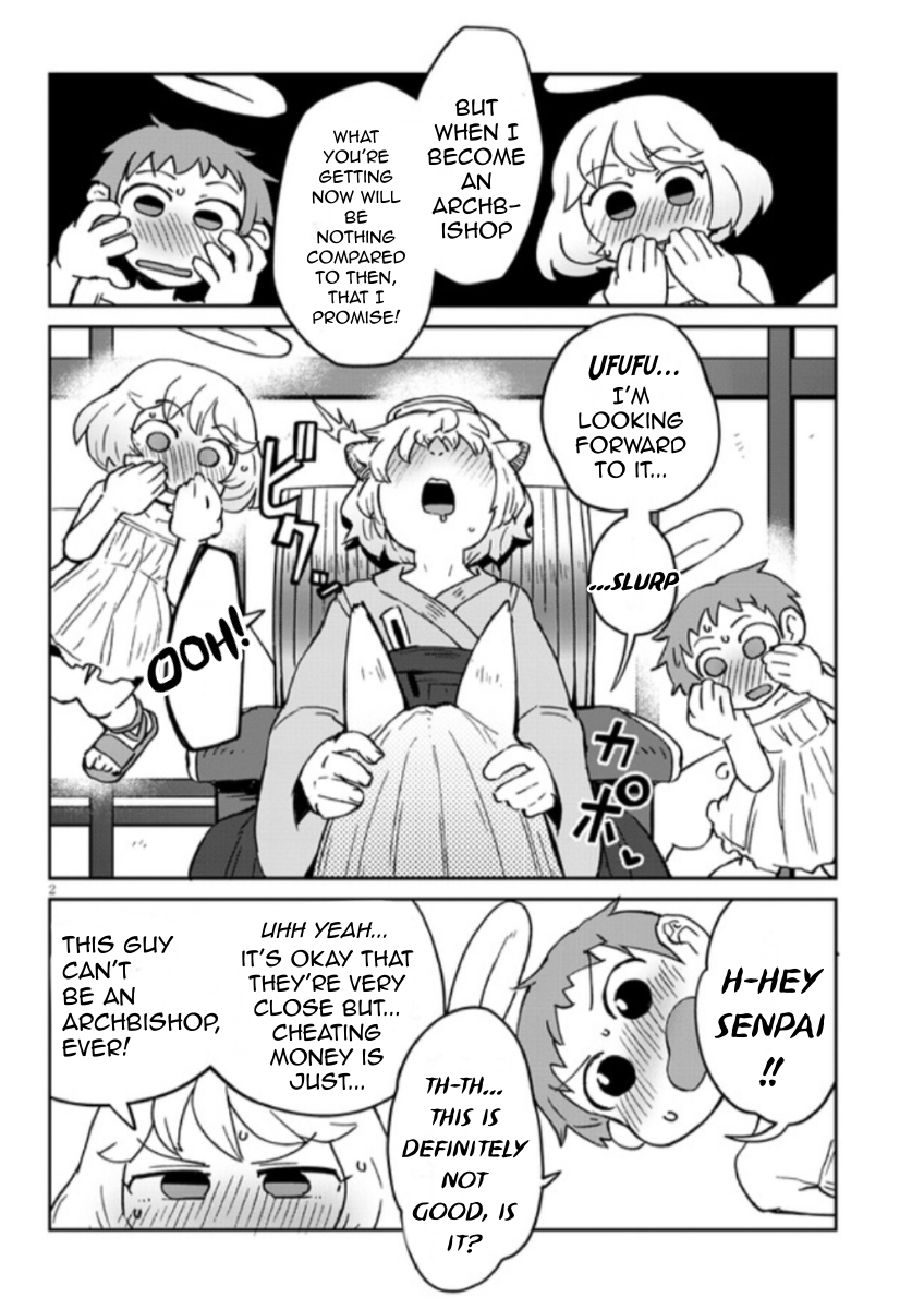 Page 2 of Chapter 44