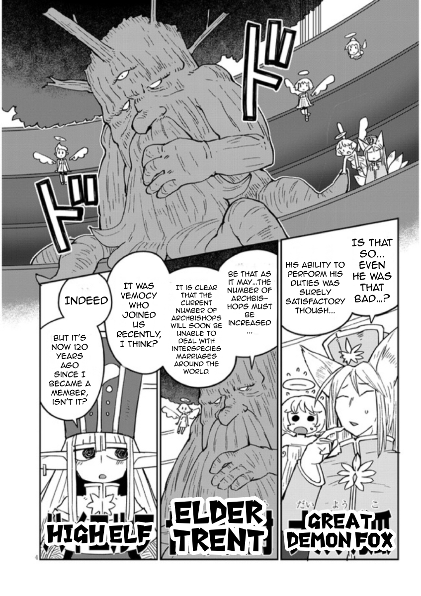 Page 4 of Chapter 44