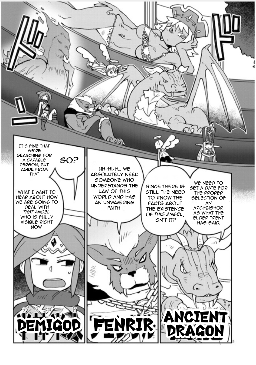 Page 6 of Chapter 44