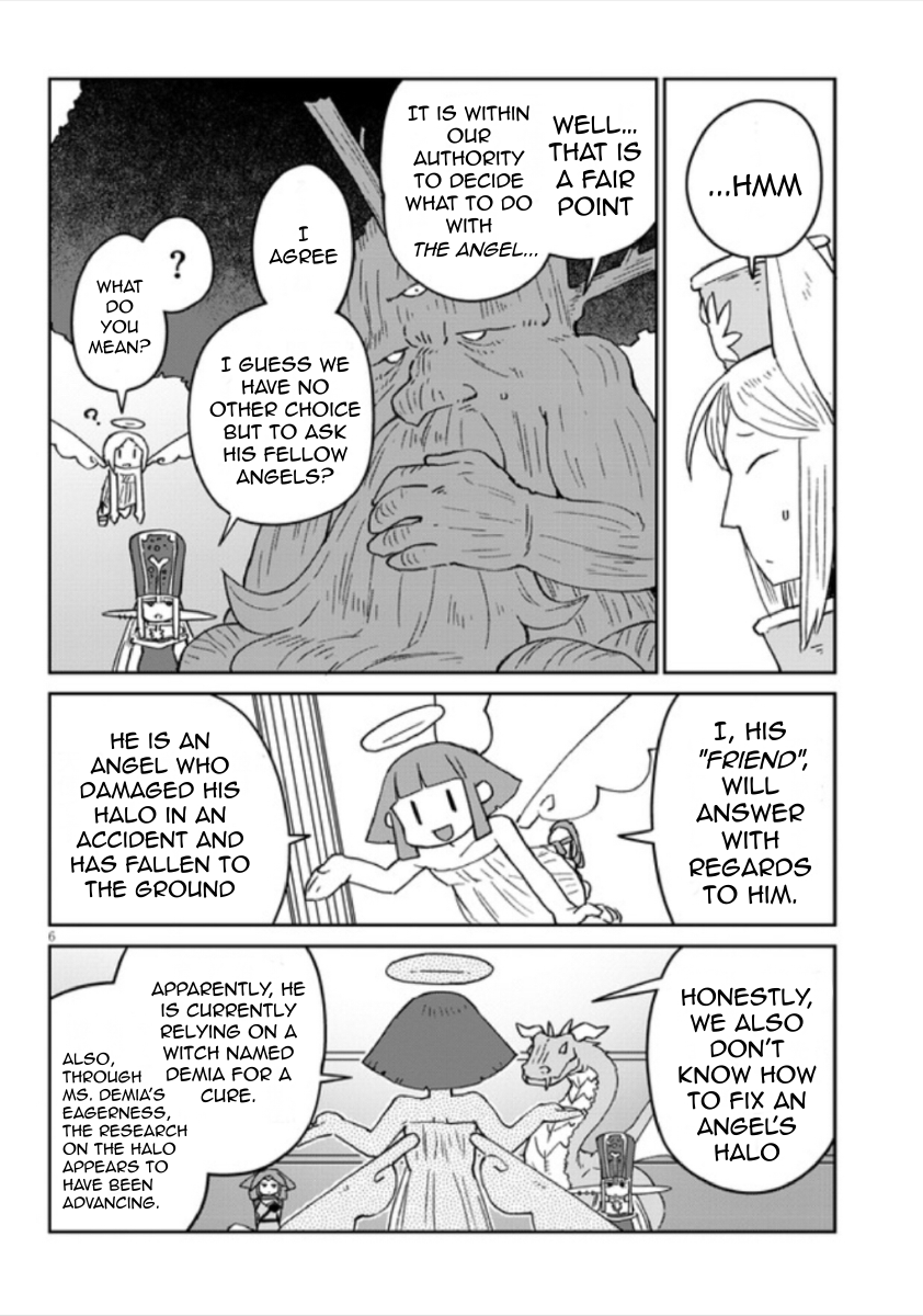 Page 7 of Chapter 44