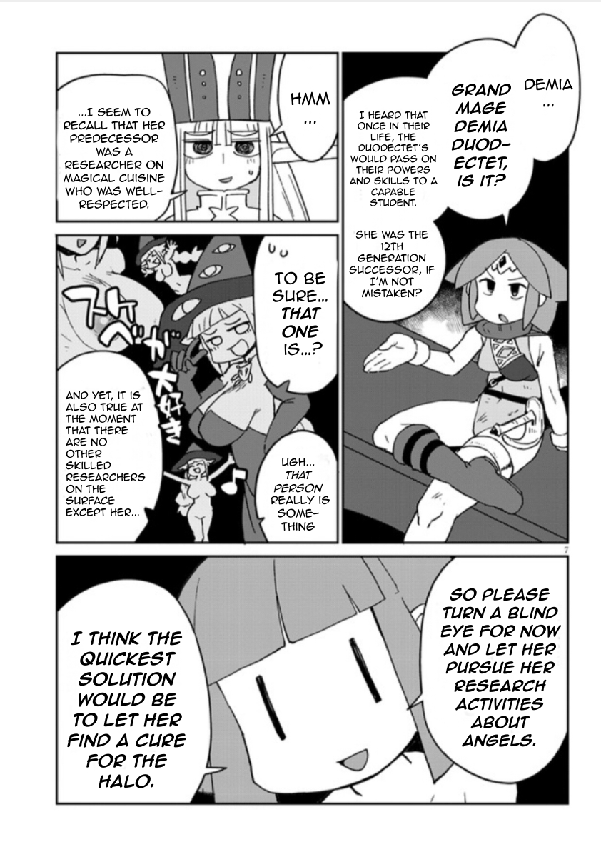 Page 8 of Chapter 44