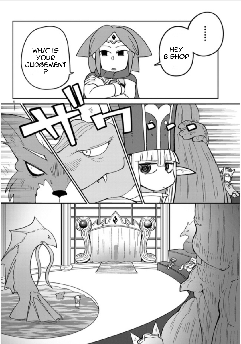 Page 9 of Chapter 44
