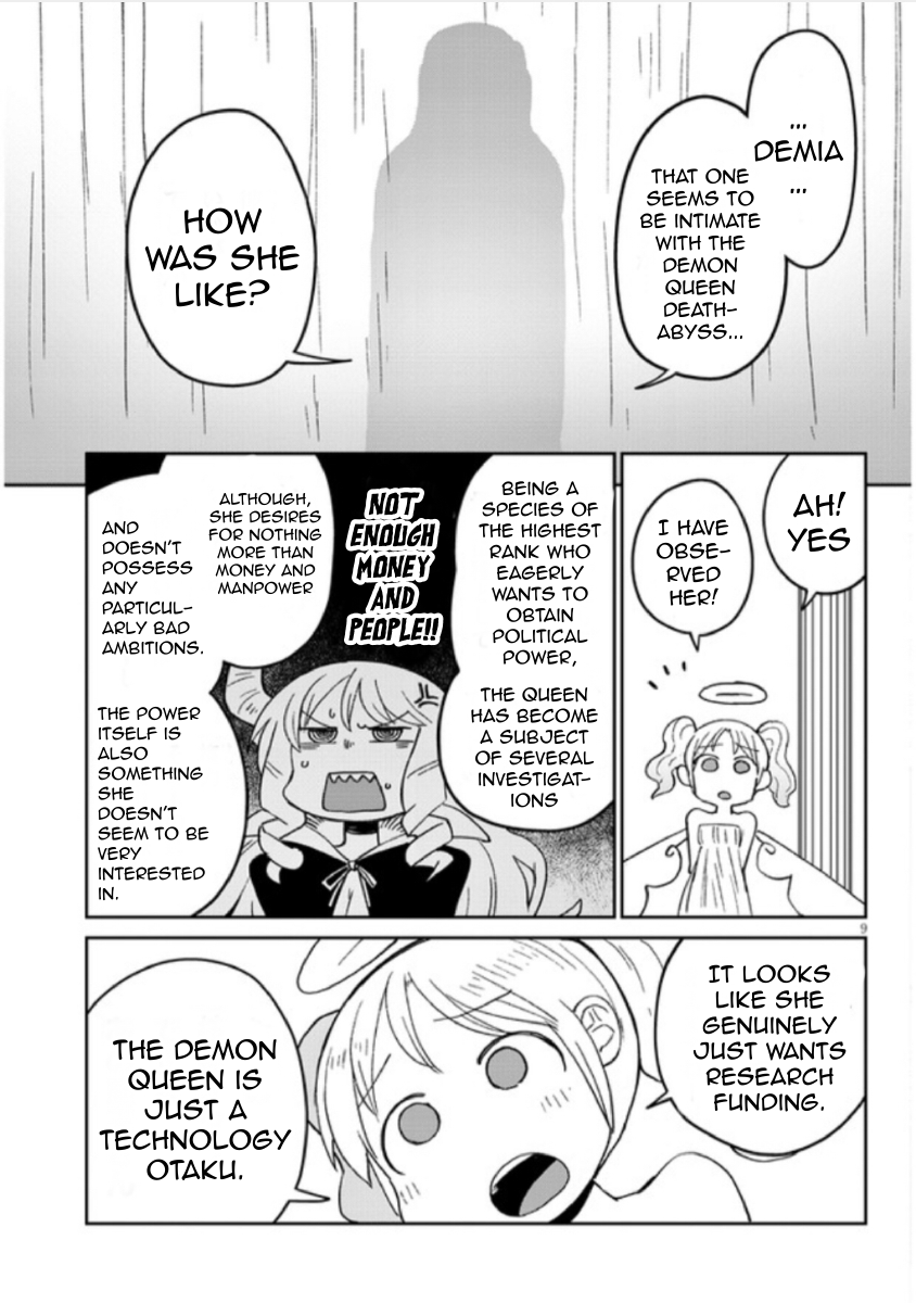 Page 10 of Chapter 44