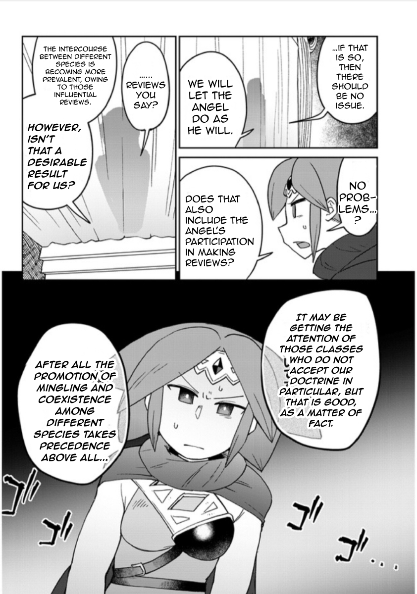 Page 11 of Chapter 44