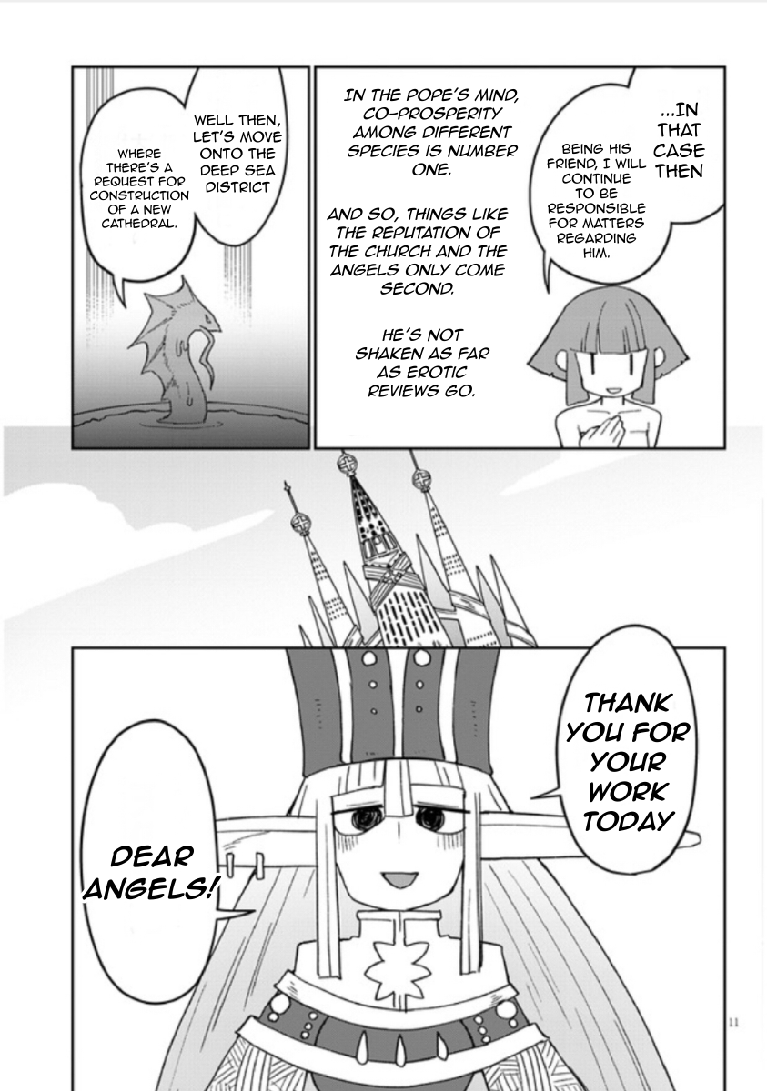 Page 12 of Chapter 44