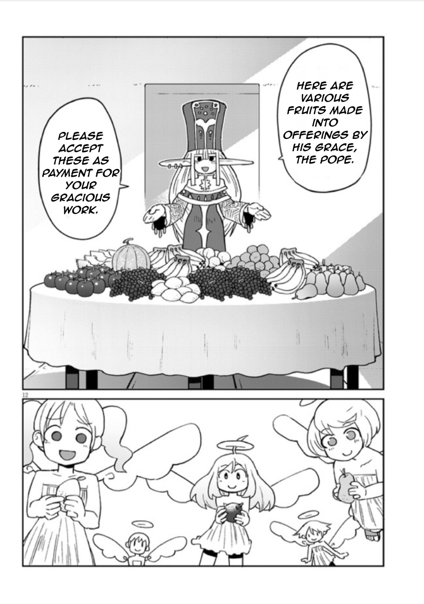 Page 13 of Chapter 44