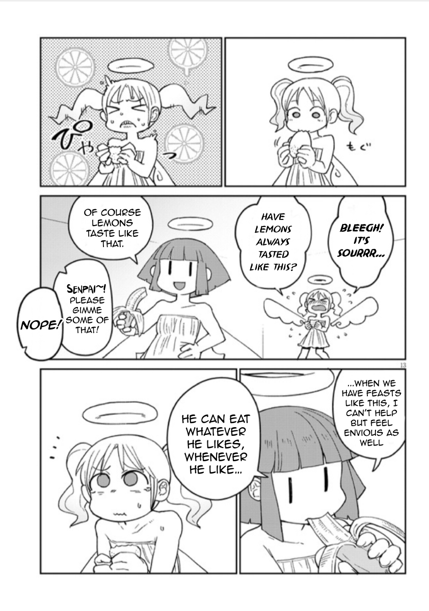 Page 14 of Chapter 44