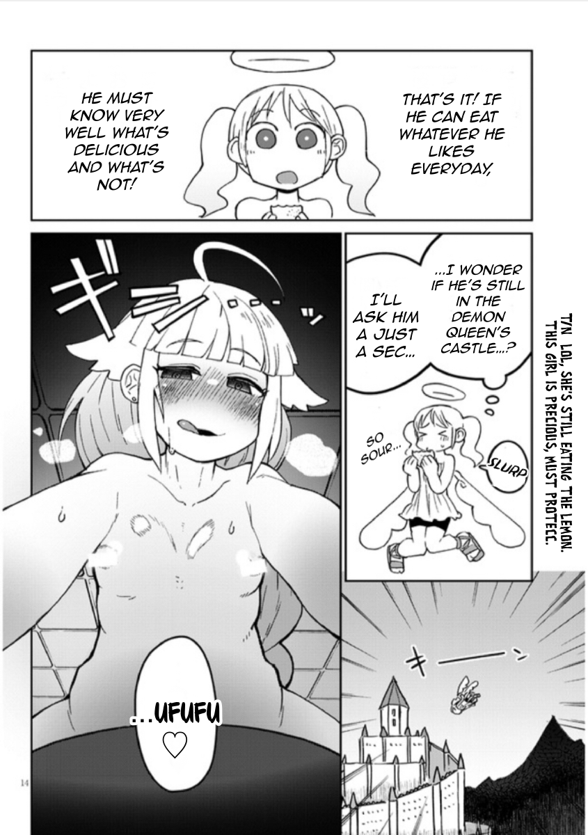 Page 15 of Chapter 44