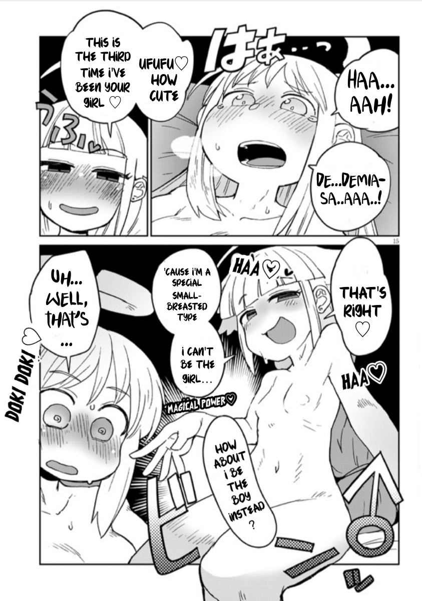 Page 16 of Chapter 44