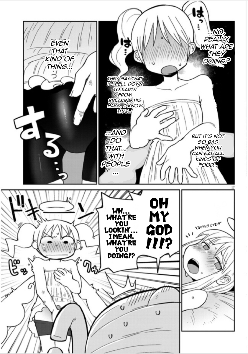 Page 18 of Chapter 44
