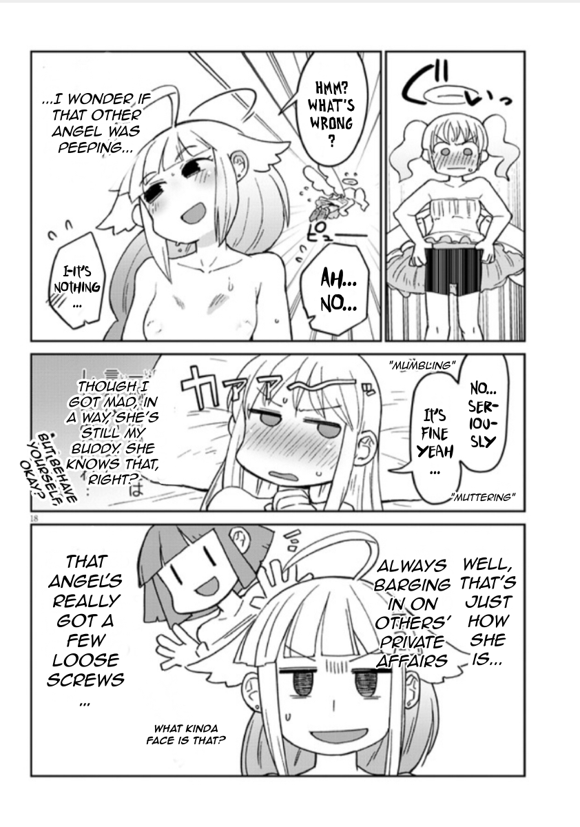 Page 19 of Chapter 44