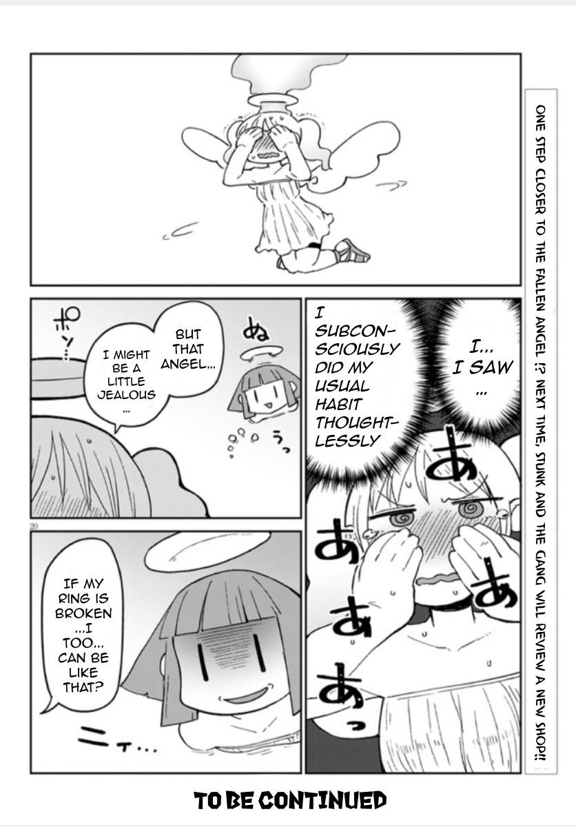 Page 21 of Chapter 44