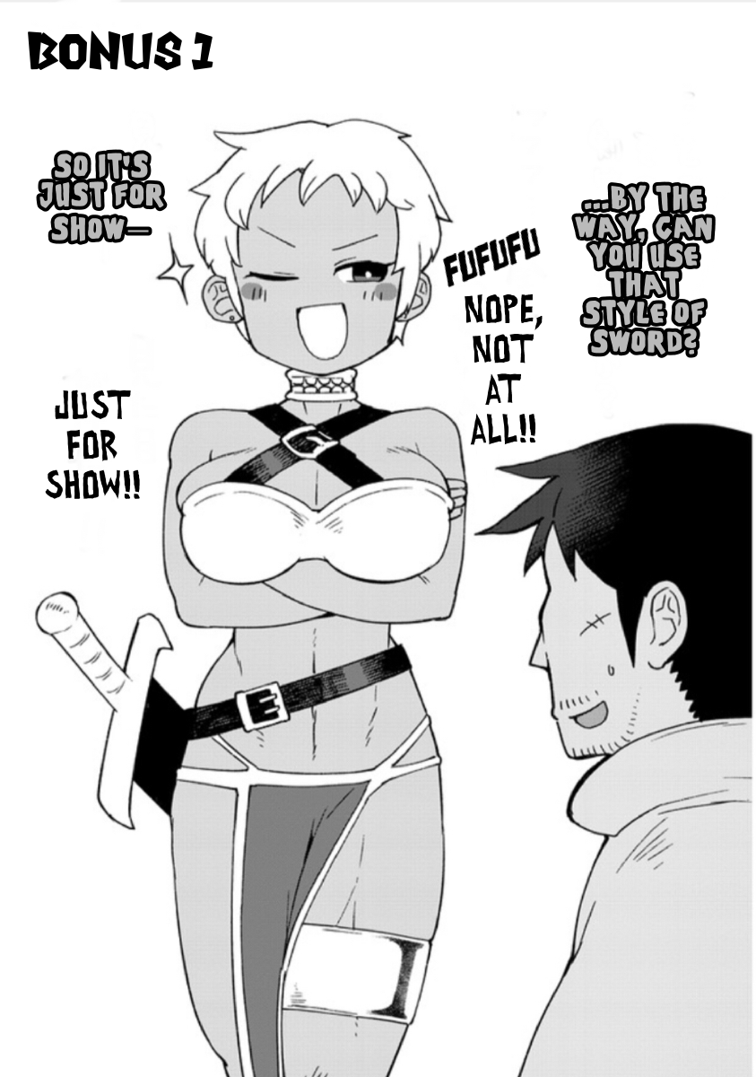 Page 22 of Chapter 44