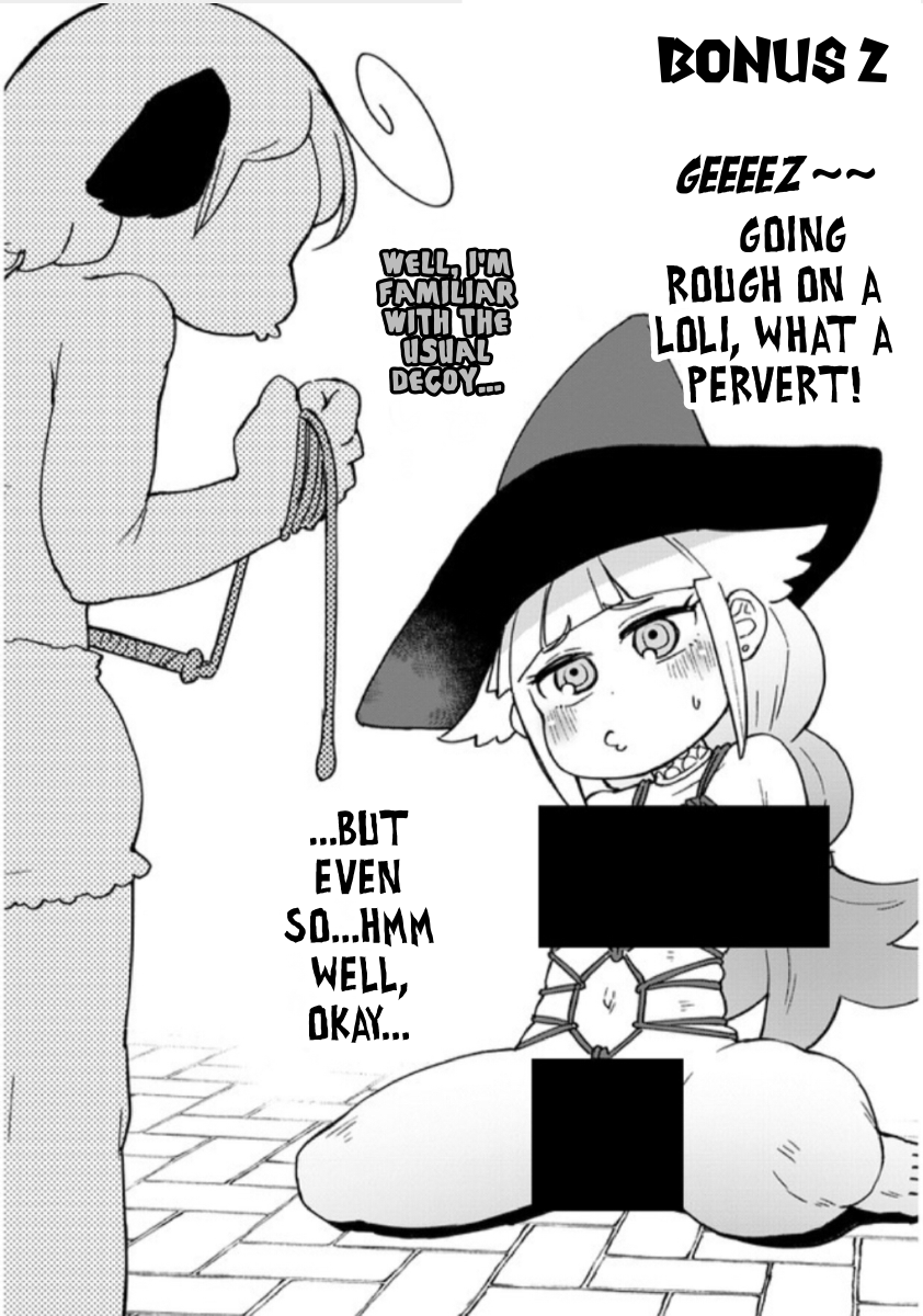 Page 23 of Chapter 44