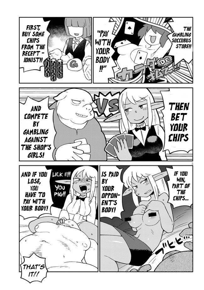 Page 3 of Chapter 45
