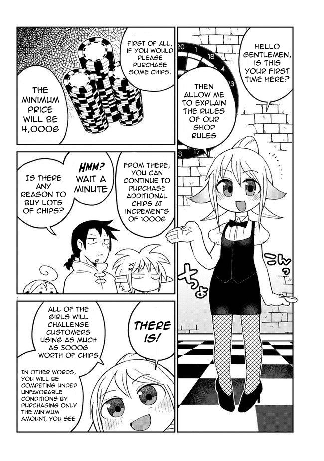 Page 4 of Chapter 45
