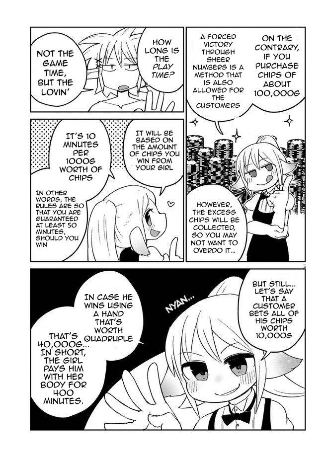 Page 5 of Chapter 45
