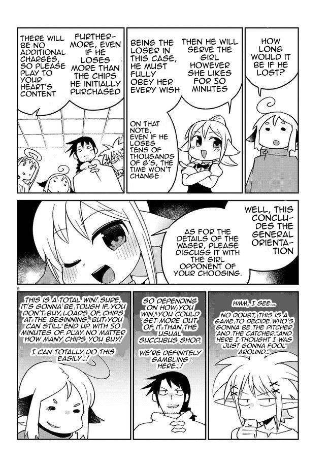 Page 6 of Chapter 45