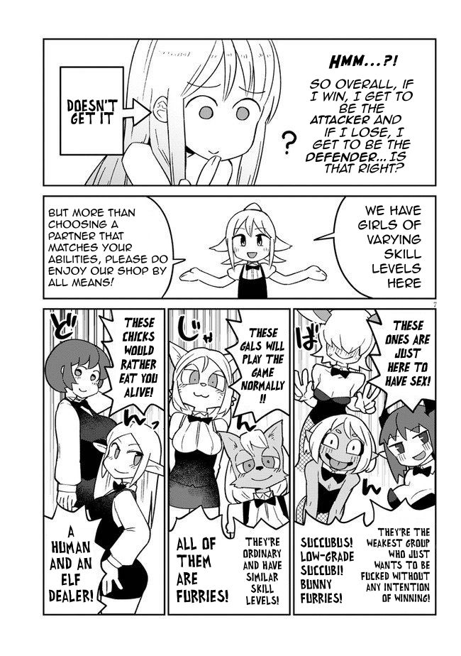 Page 7 of Chapter 45
