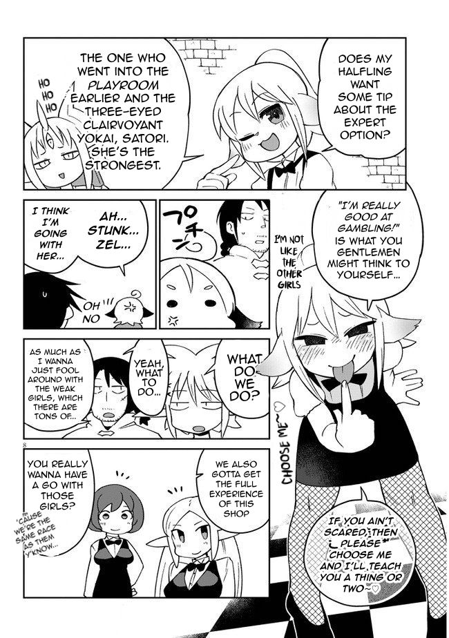 Page 8 of Chapter 45
