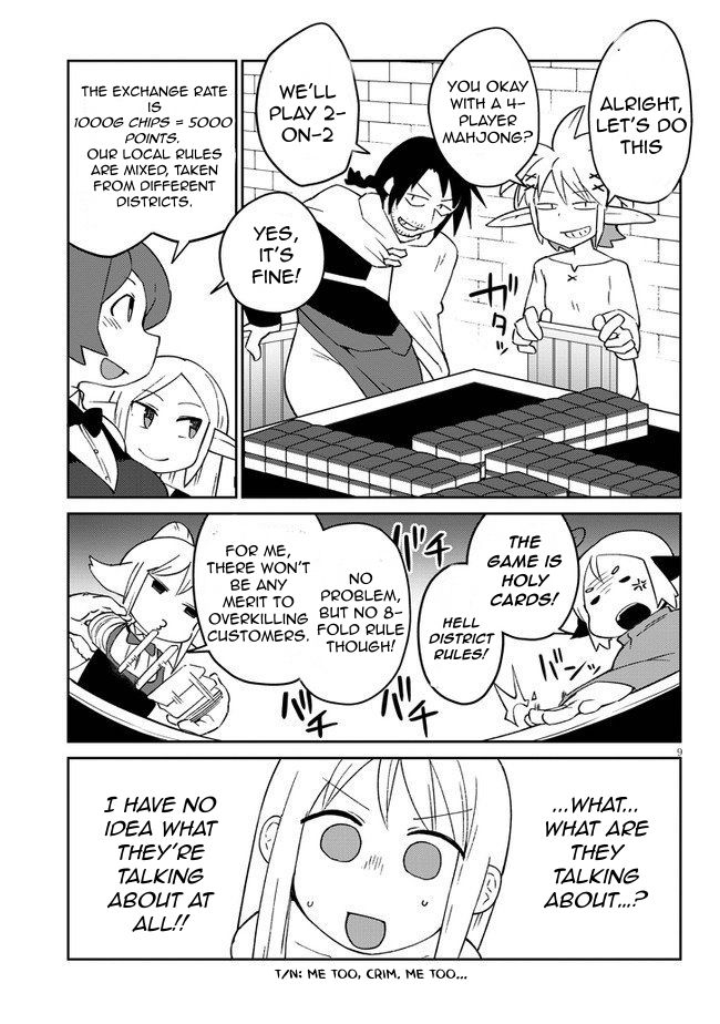 Page 9 of Chapter 45