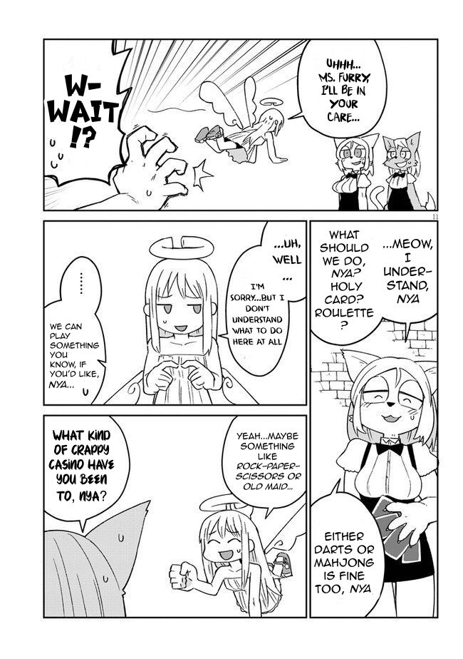 Page 11 of Chapter 45
