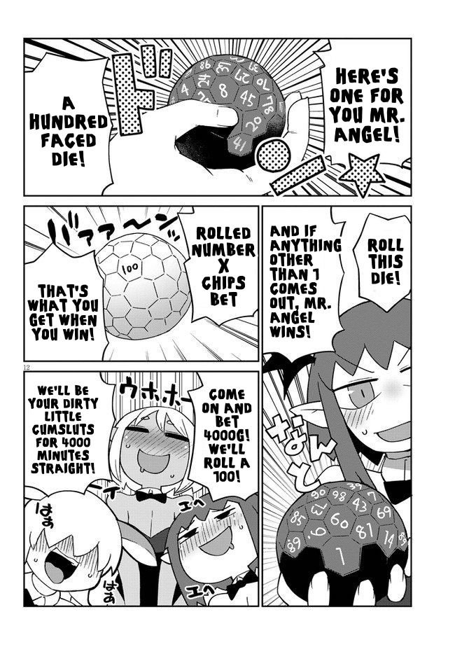 Page 12 of Chapter 45